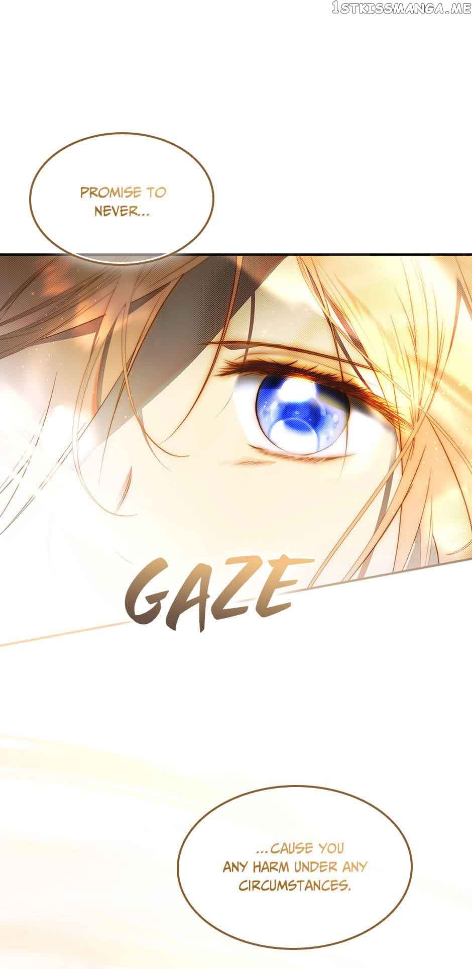 Secret Lady Chapter 76 - Page 61