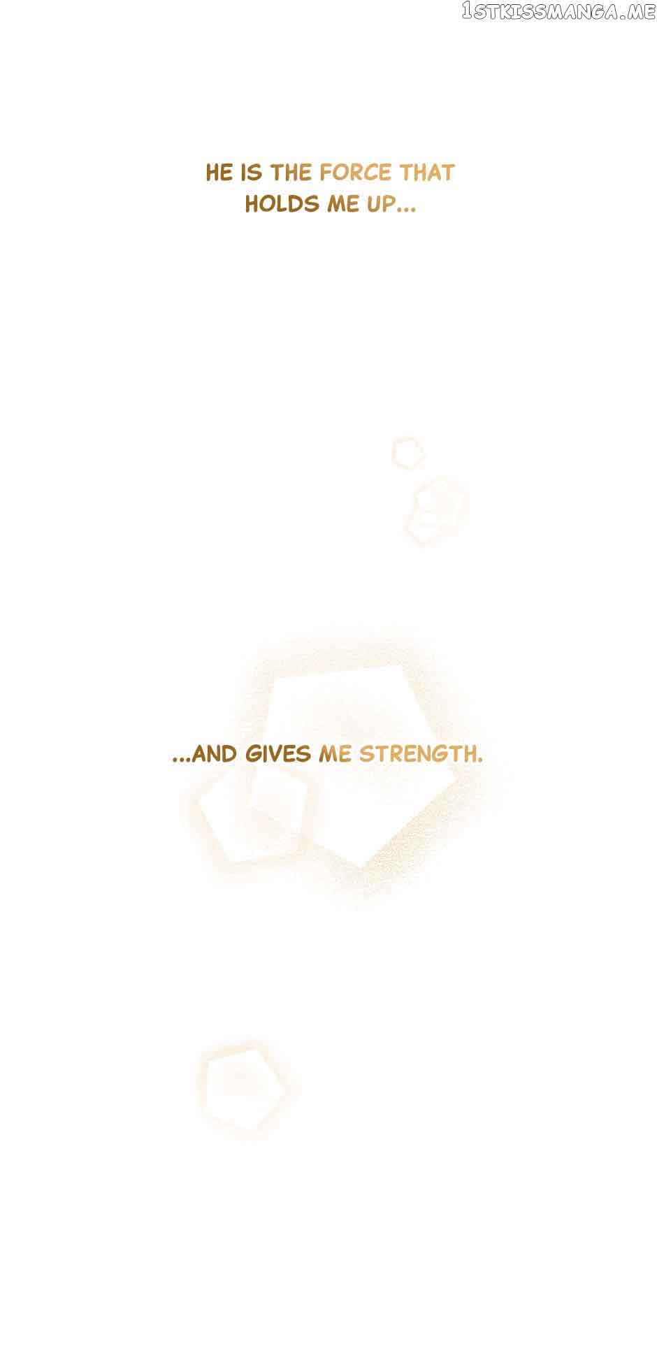 Secret Lady Chapter 76 - Page 68