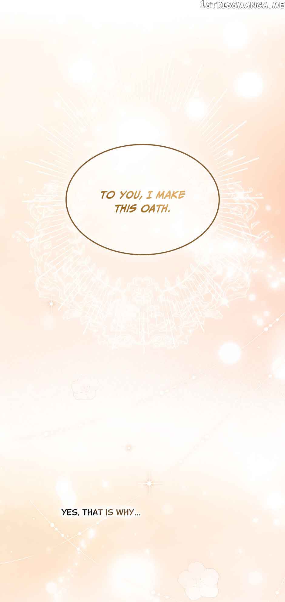 Secret Lady Chapter 76 - Page 69