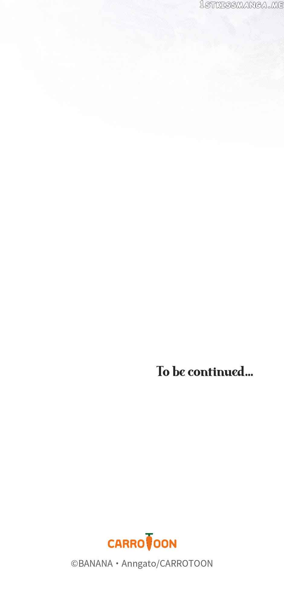 Secret Lady Chapter 76 - Page 75