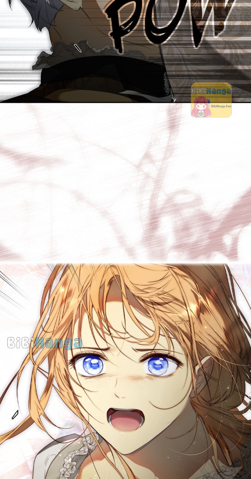 Secret Lady Chapter 77 - Page 13