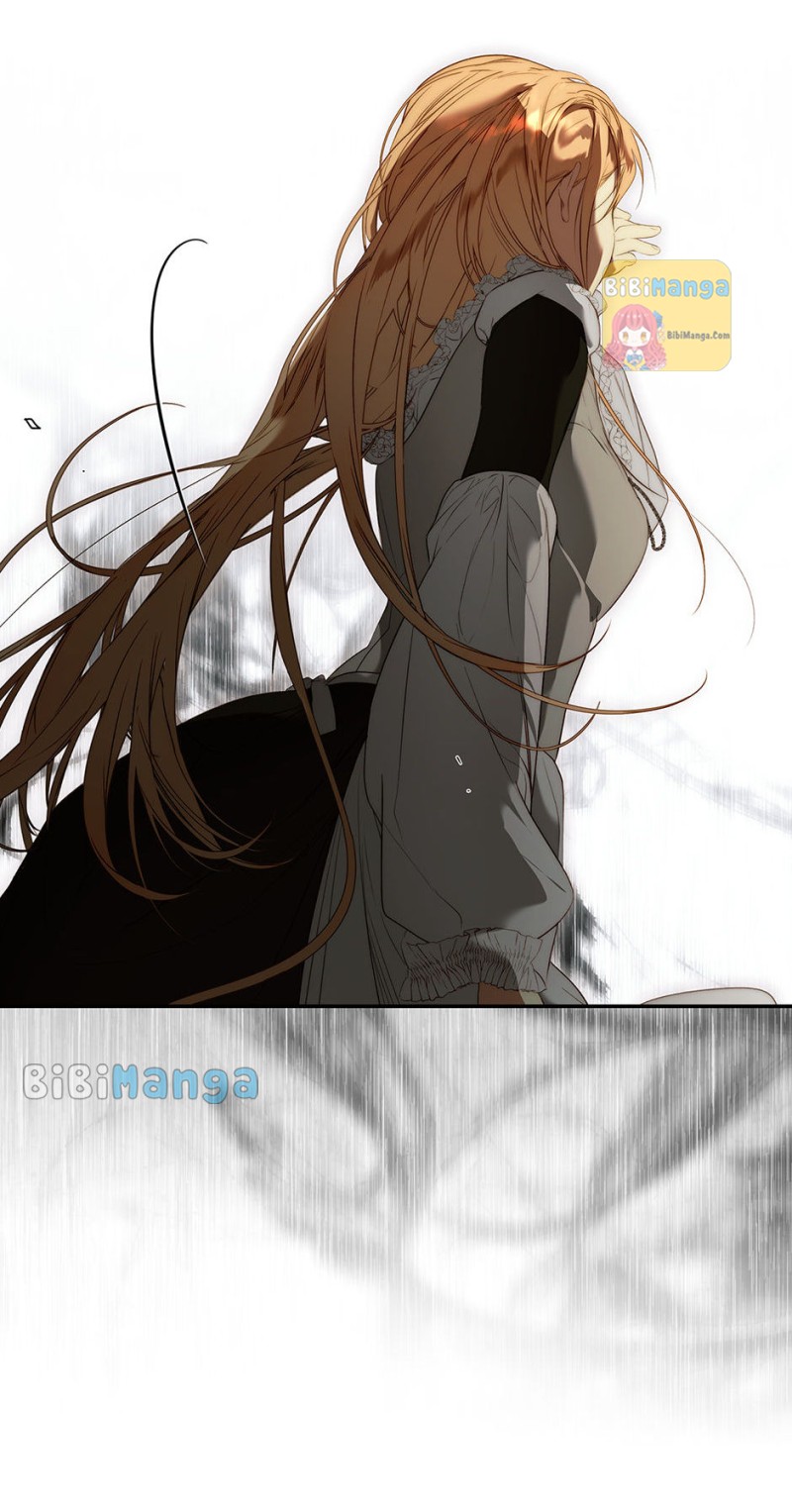 Secret Lady Chapter 77 - Page 16