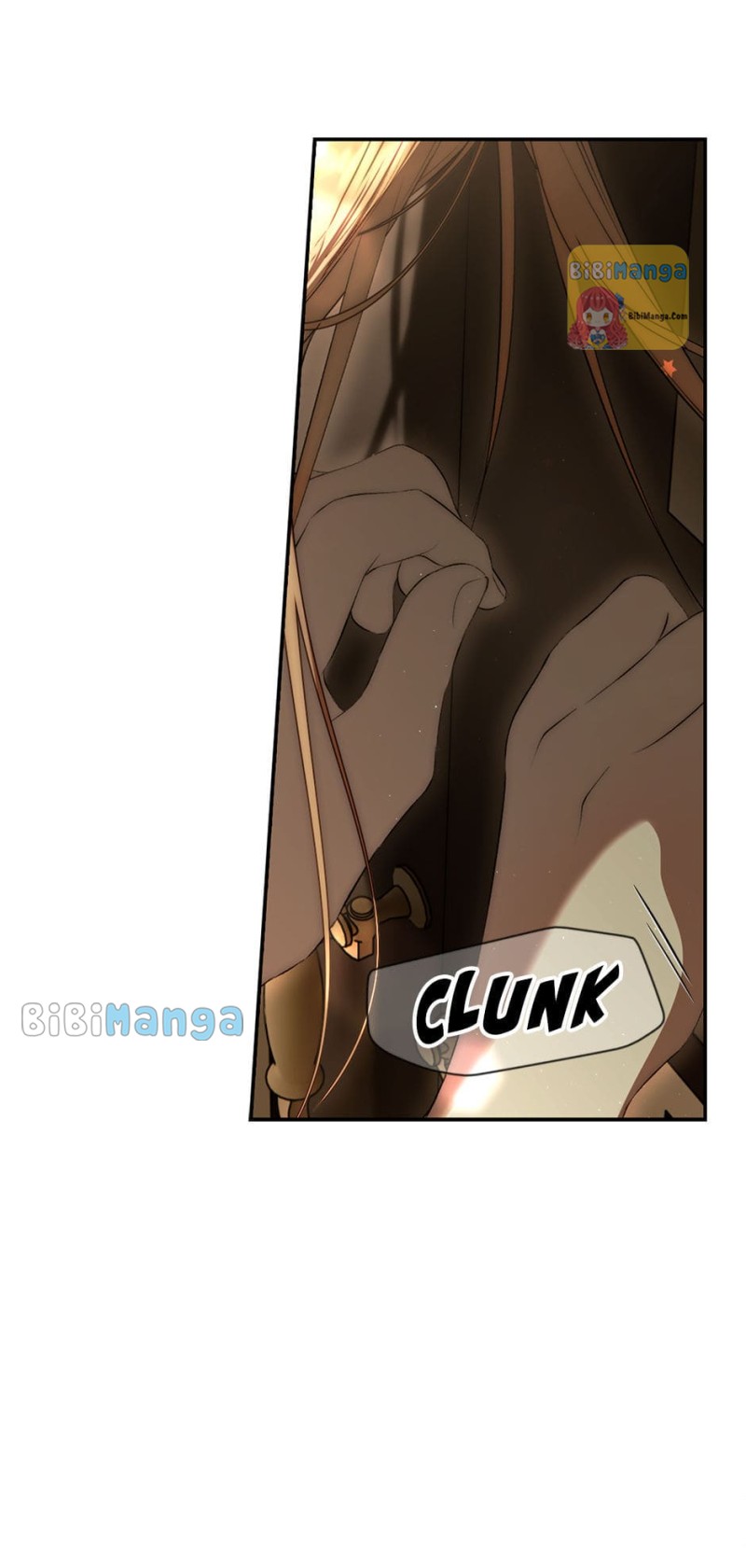 Secret Lady Chapter 77 - Page 17