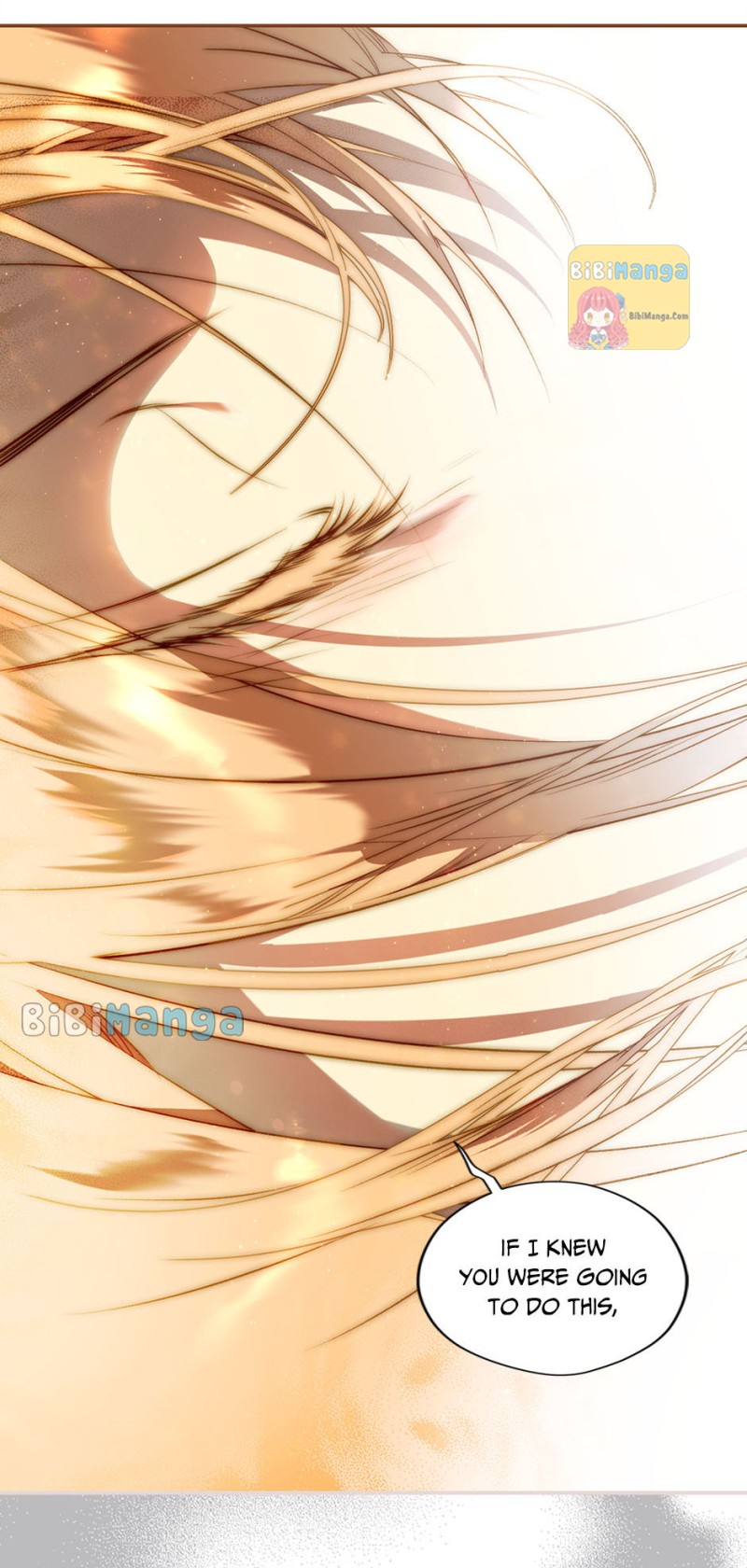 Secret Lady Chapter 77 - Page 18