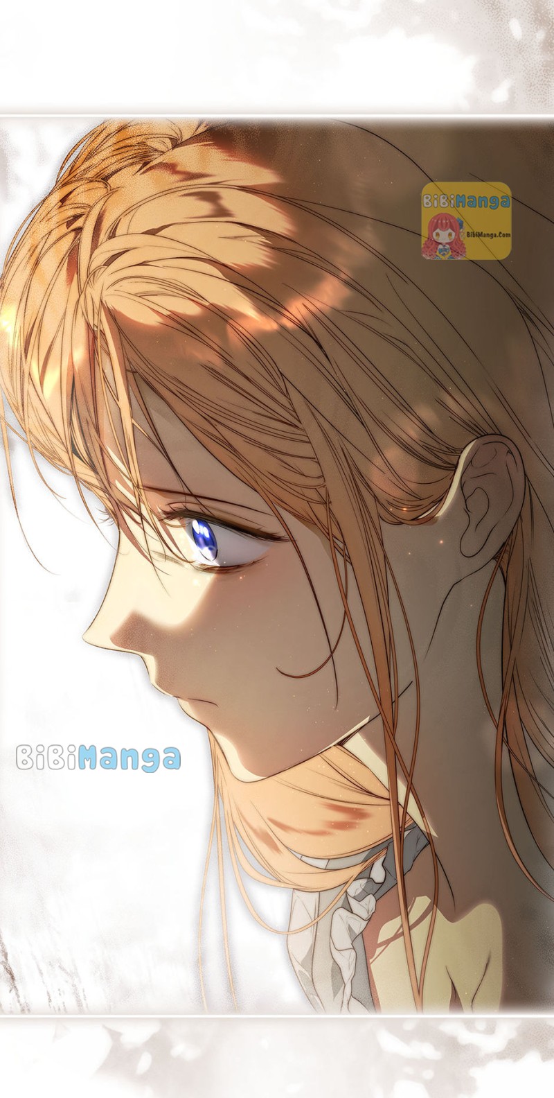 Secret Lady Chapter 77 - Page 2