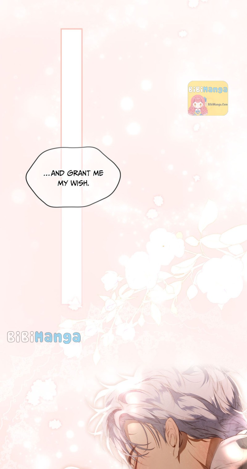 Secret Lady Chapter 77 - Page 31