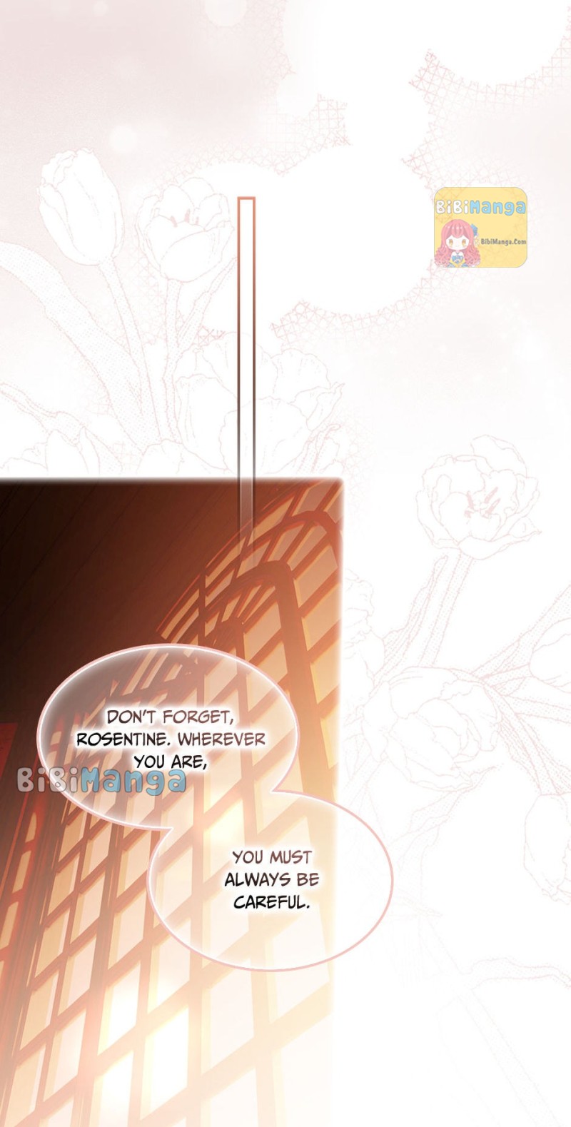 Secret Lady Chapter 77 - Page 39