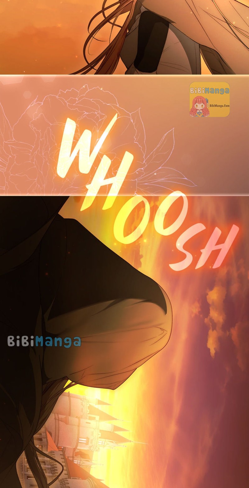 Secret Lady Chapter 77 - Page 52