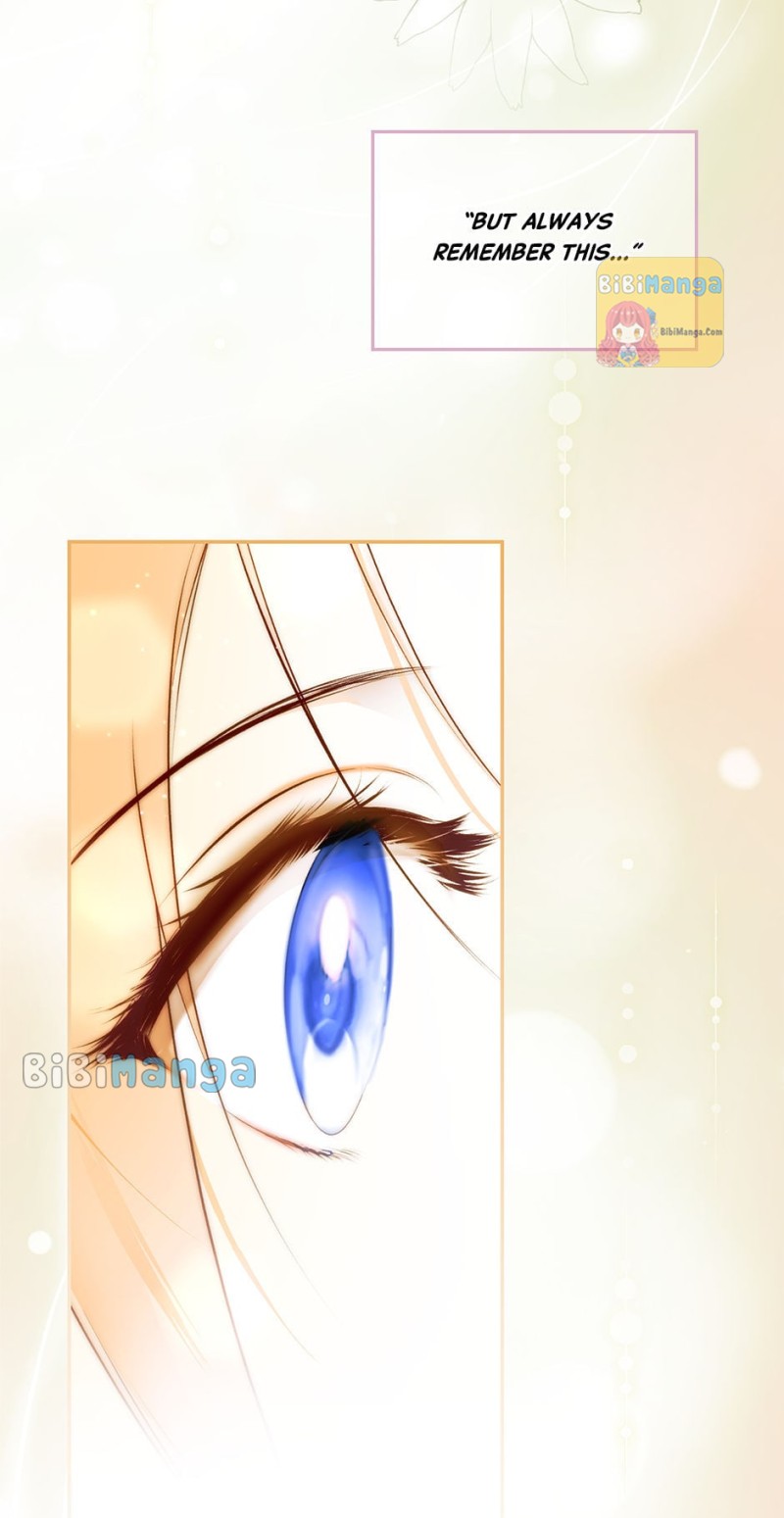 Secret Lady Chapter 77 - Page 61