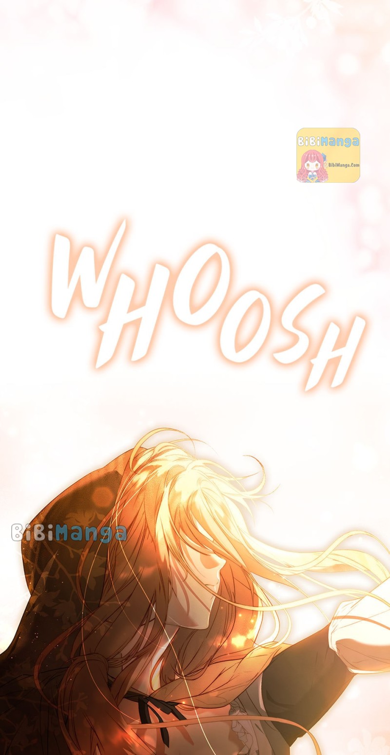 Secret Lady Chapter 77 - Page 65