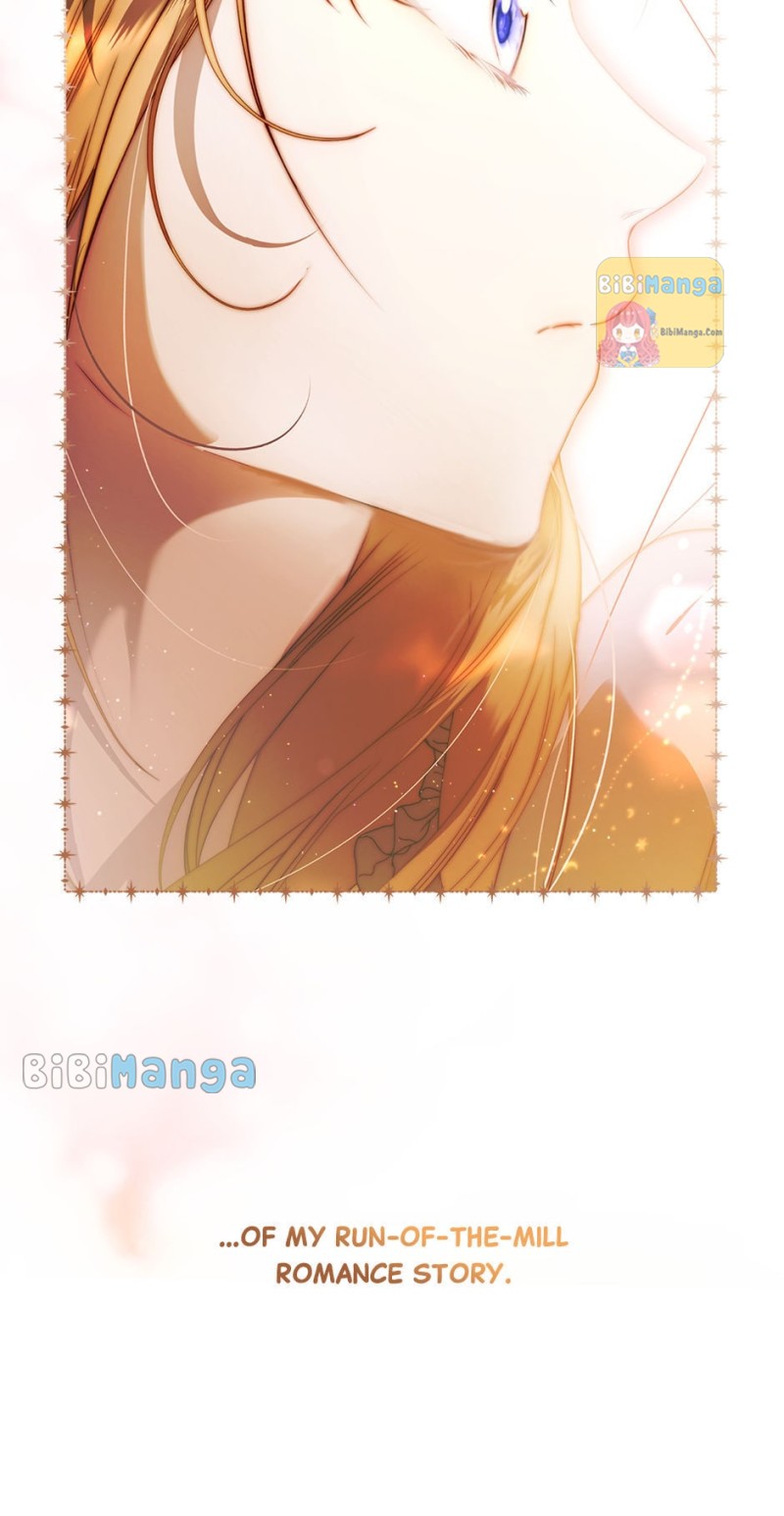 Secret Lady Chapter 77 - Page 67