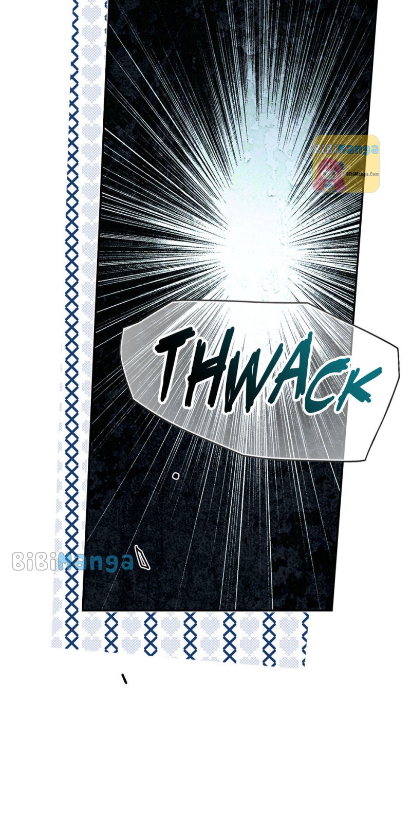 Secret Lady Chapter 77 - Page 7