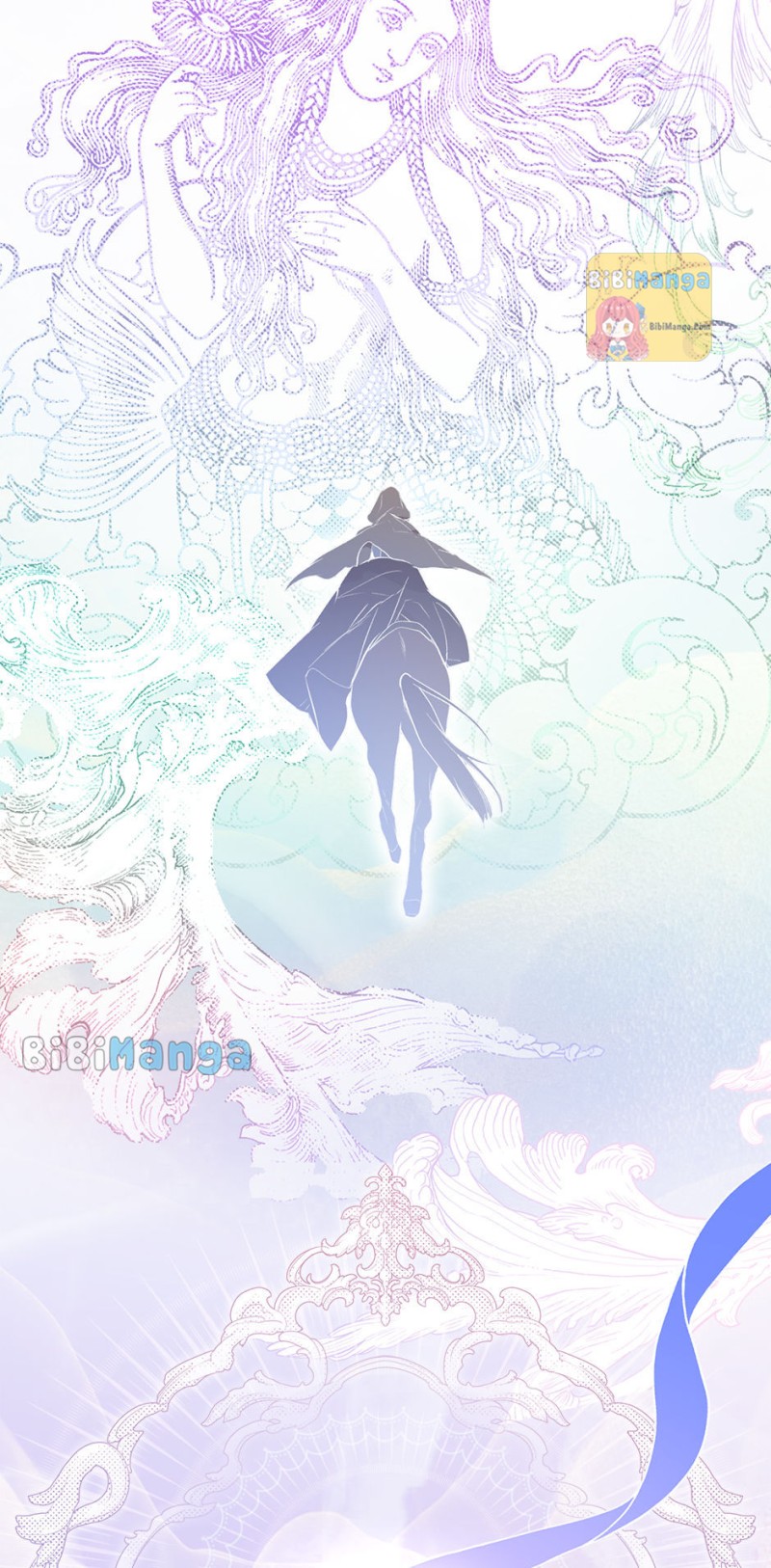 Secret Lady Chapter 77 - Page 72