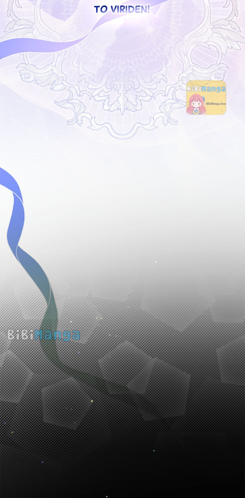 Secret Lady Chapter 77 - Page 73