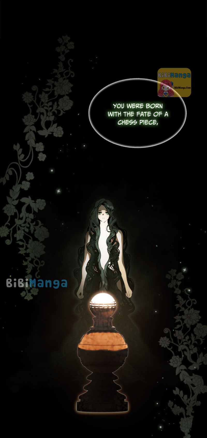 Secret Lady Chapter 77 - Page 75