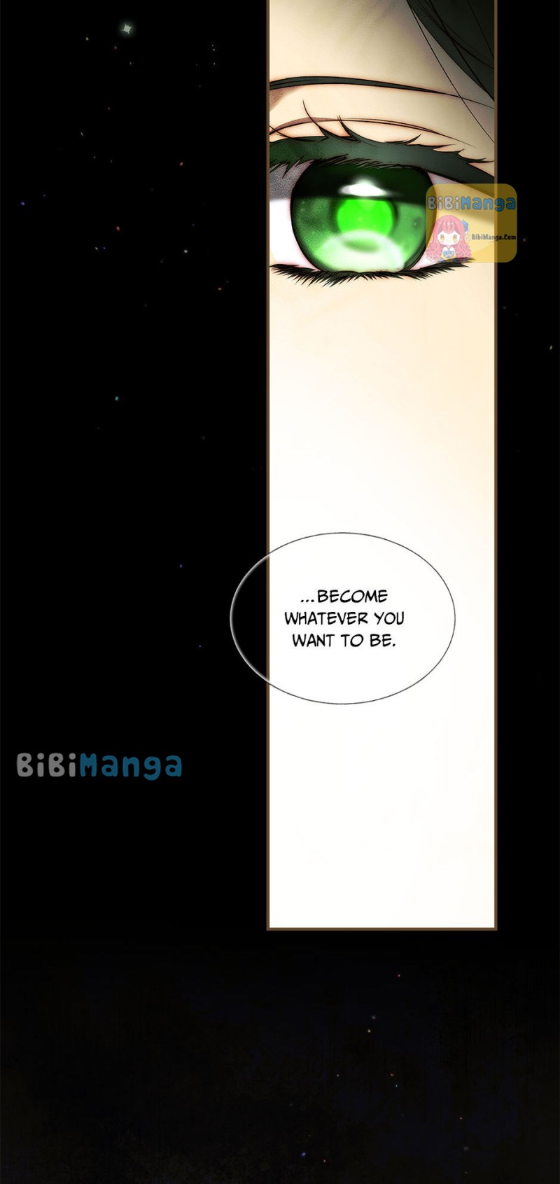 Secret Lady Chapter 77 - Page 77