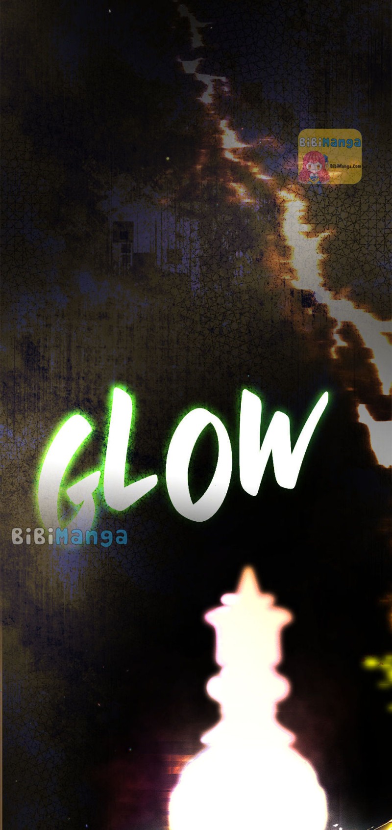 Secret Lady Chapter 77 - Page 79