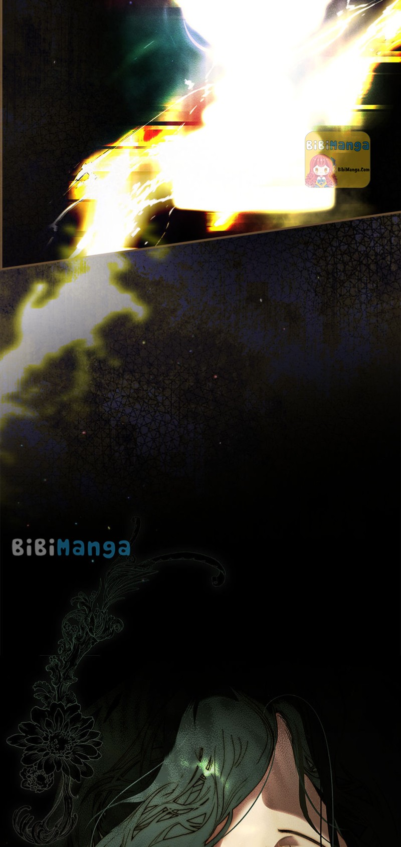 Secret Lady Chapter 77 - Page 80