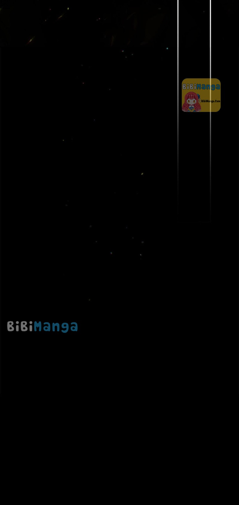 Secret Lady Chapter 77 - Page 82