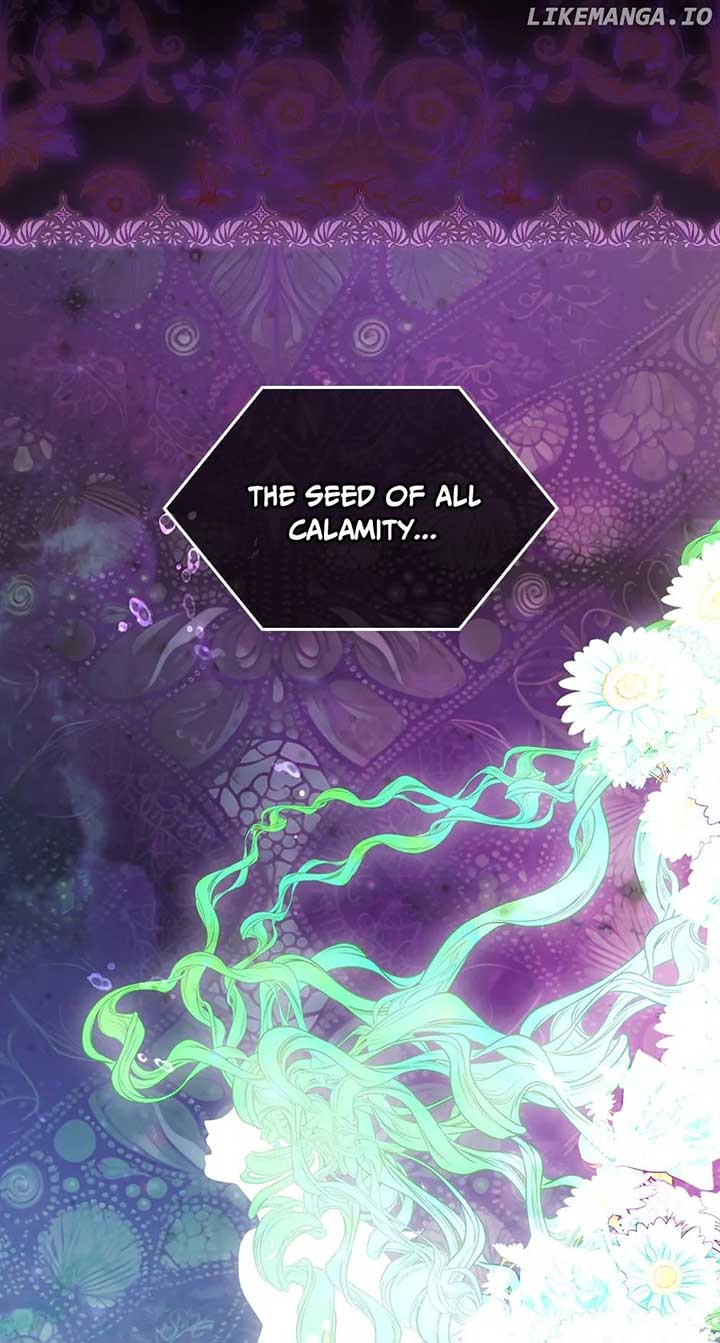 Secret Lady Chapter 92 - Page 10