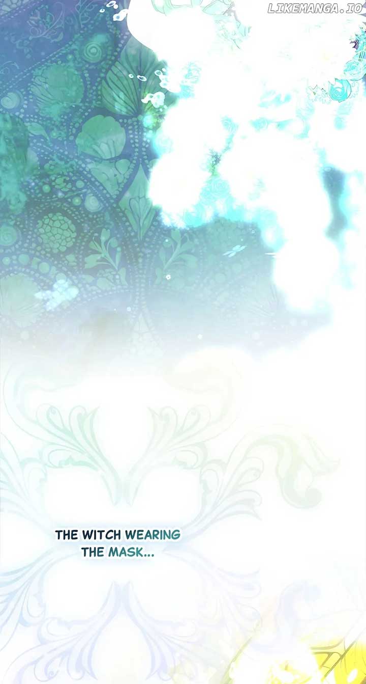 Secret Lady Chapter 92 - Page 11