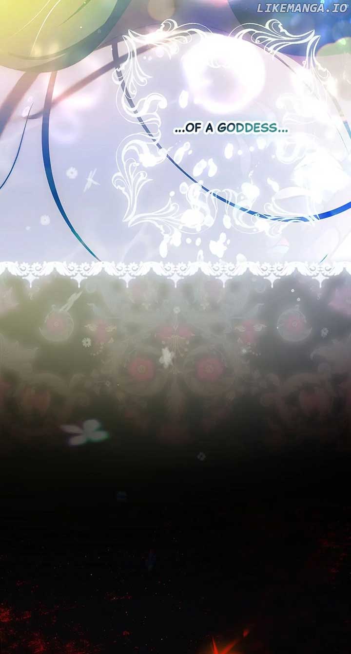 Secret Lady Chapter 92 - Page 13