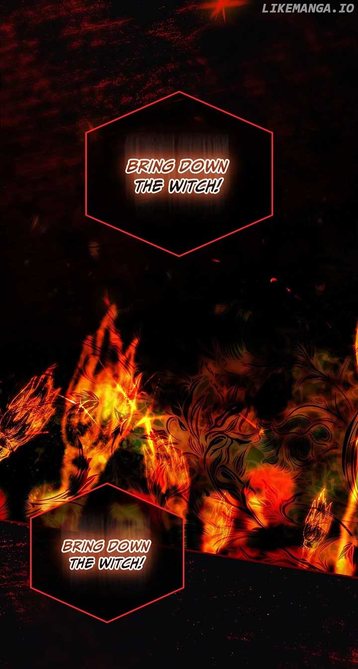 Secret Lady Chapter 92 - Page 14