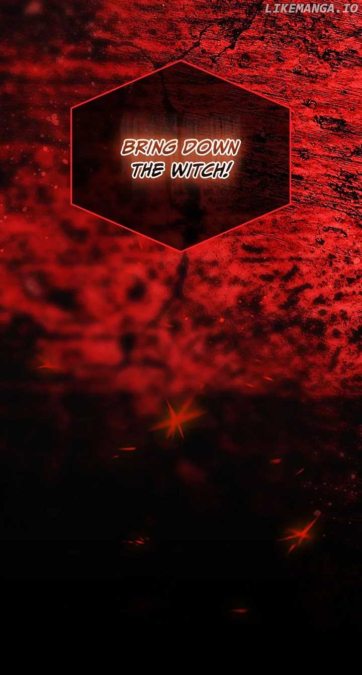 Secret Lady Chapter 92 - Page 16