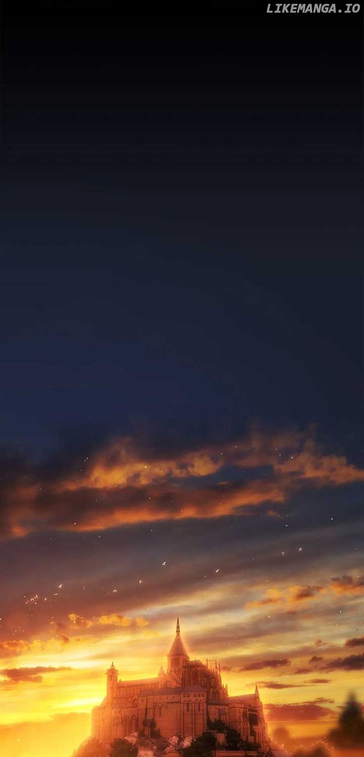 Secret Lady Chapter 92 - Page 18