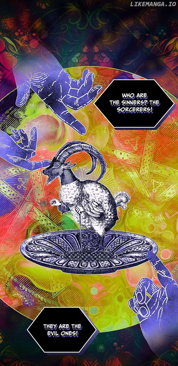 Secret Lady Chapter 92 - Page 4