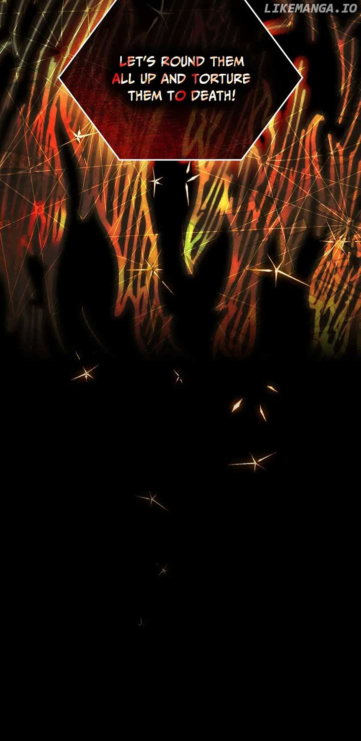 Secret Lady Chapter 92 - Page 6