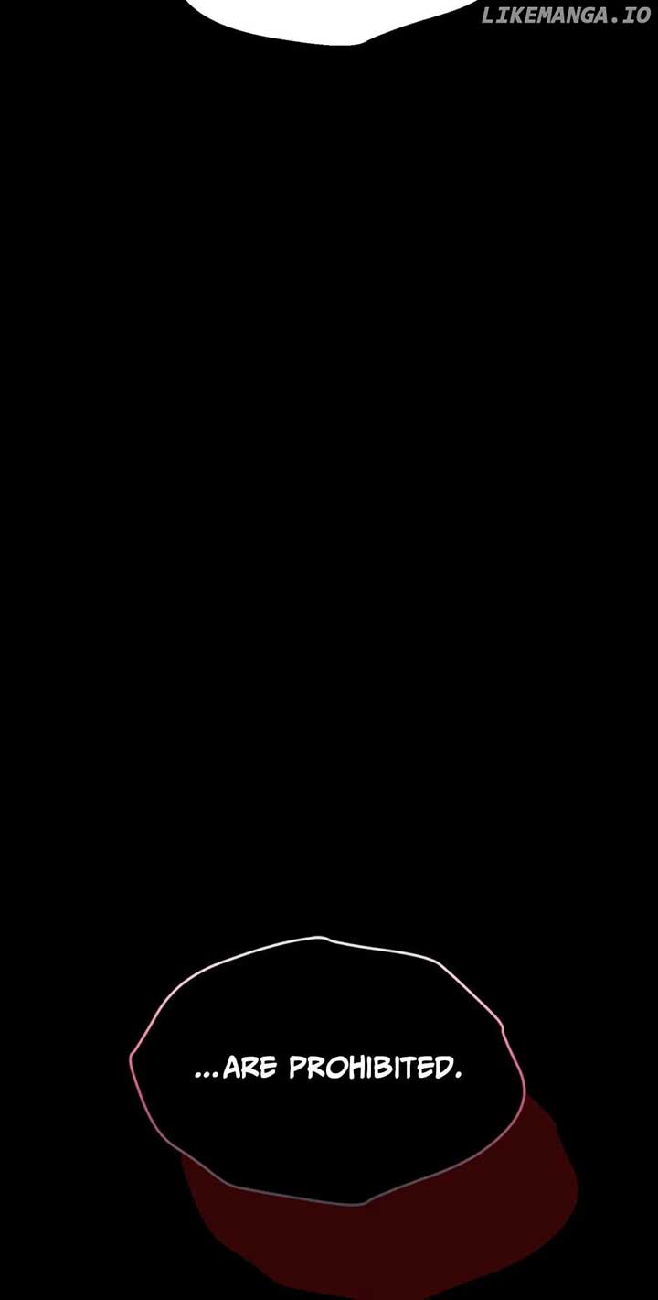 Secret Lady Chapter 92 - Page 62