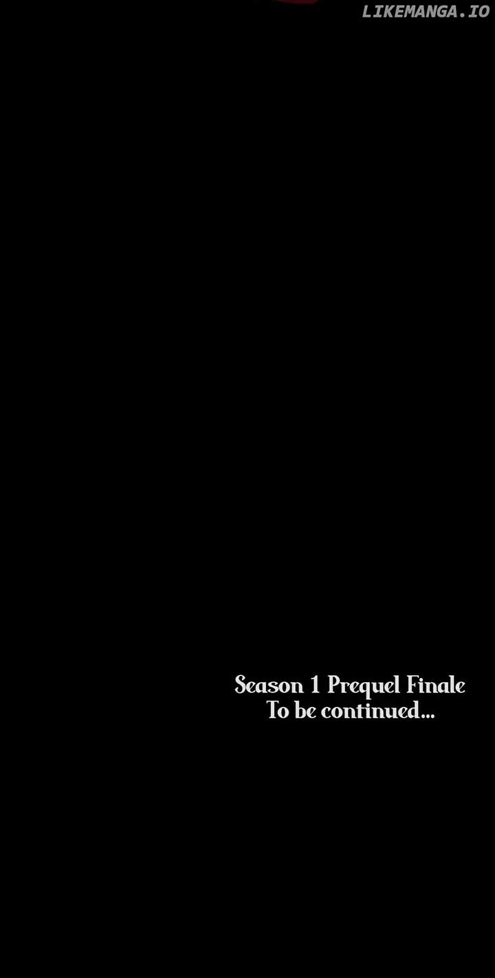 Secret Lady Chapter 92 - Page 63