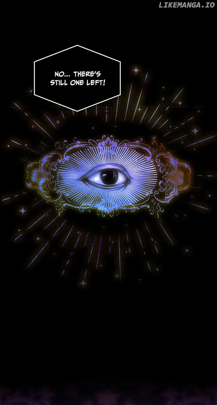 Secret Lady Chapter 92 - Page 9