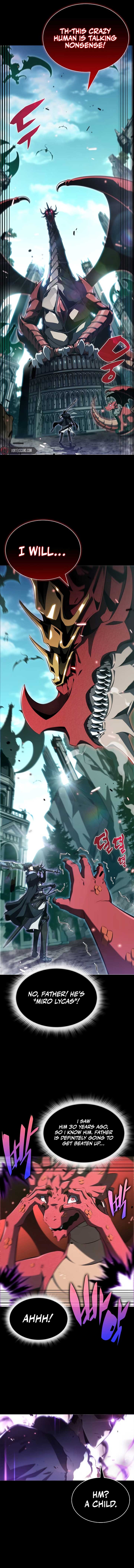 Eat and Go Chapter 2 - Page 13