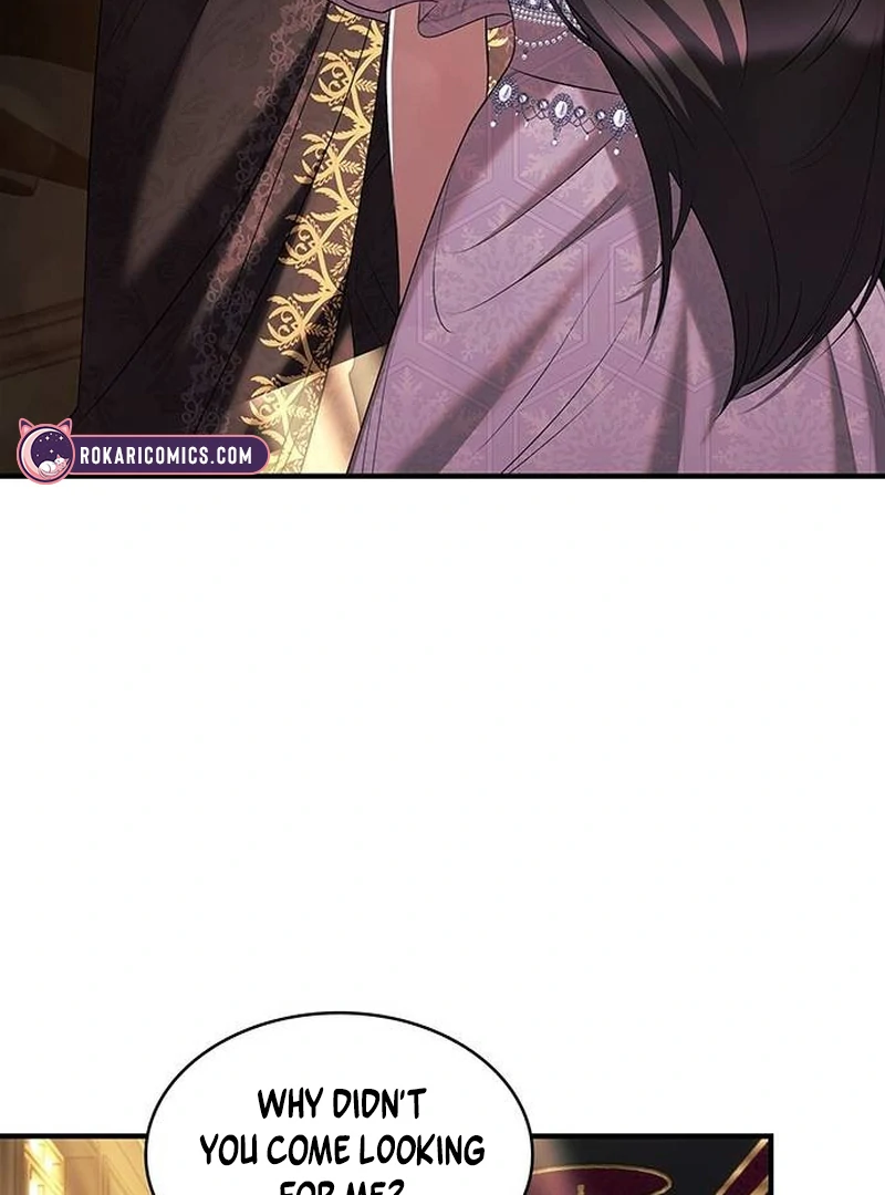 One Day My Sister Died Chapter 10 - Page 19