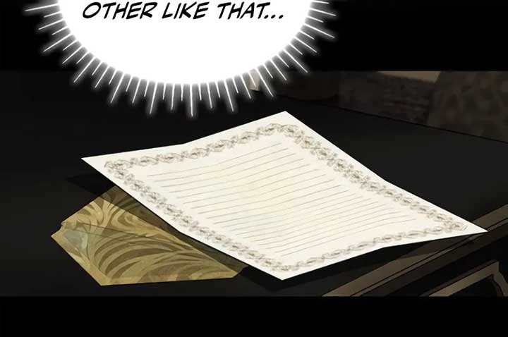 One Day My Sister Died Chapter 11 - Page 17