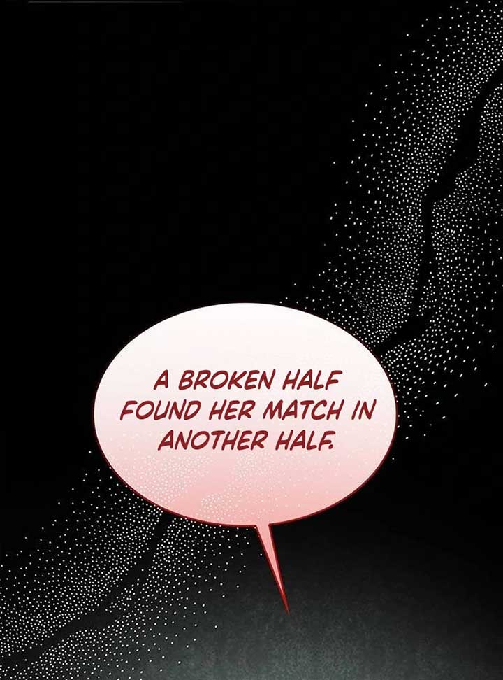 One Day My Sister Died Chapter 13 - Page 104
