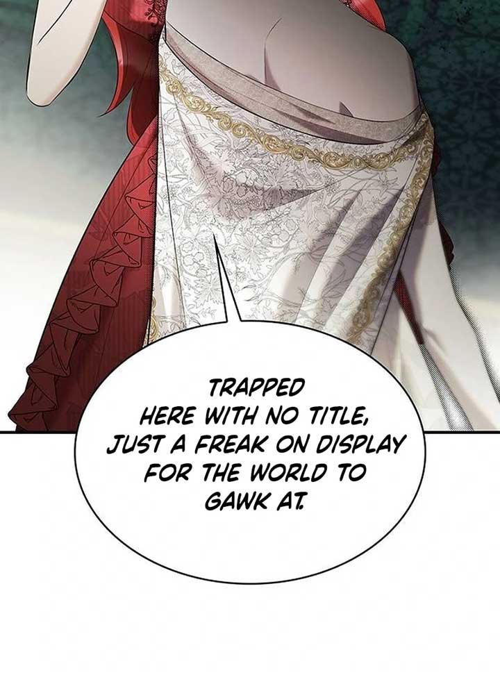 One Day My Sister Died Chapter 13 - Page 108