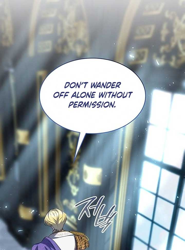 One Day My Sister Died Chapter 13 - Page 11