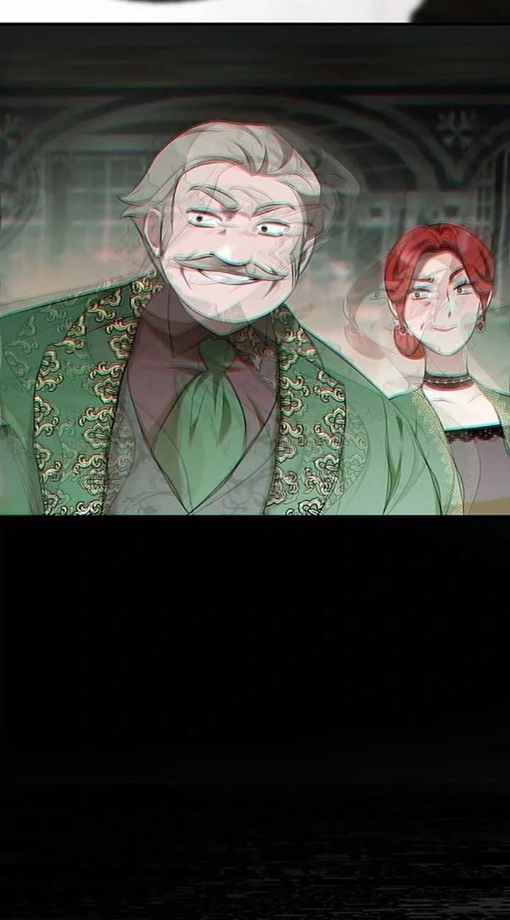 One Day My Sister Died Chapter 13 - Page 119