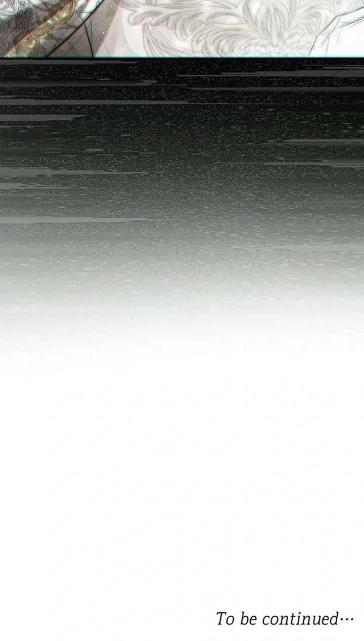 One Day My Sister Died Chapter 13 - Page 121