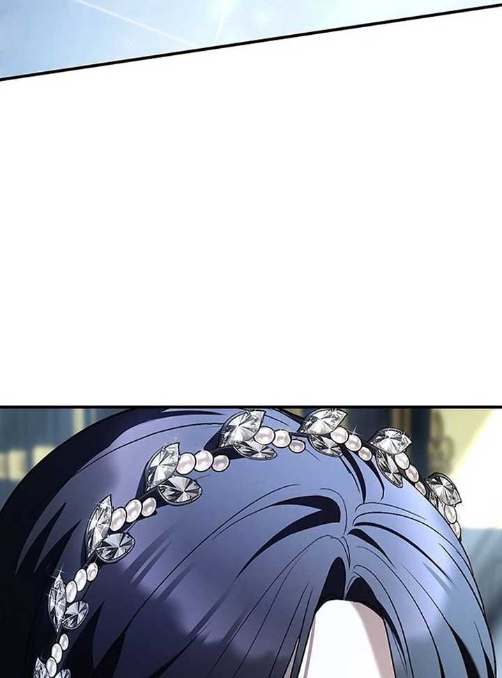 One Day My Sister Died Chapter 13 - Page 13