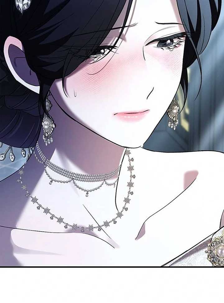 One Day My Sister Died Chapter 13 - Page 14