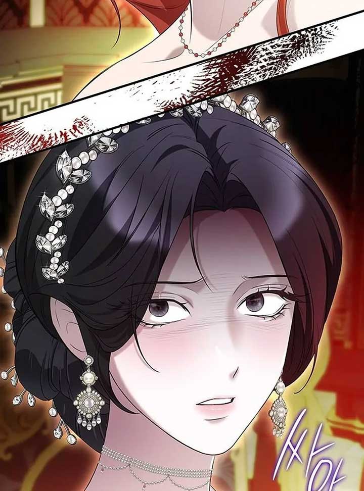 One Day My Sister Died Chapter 13 - Page 40