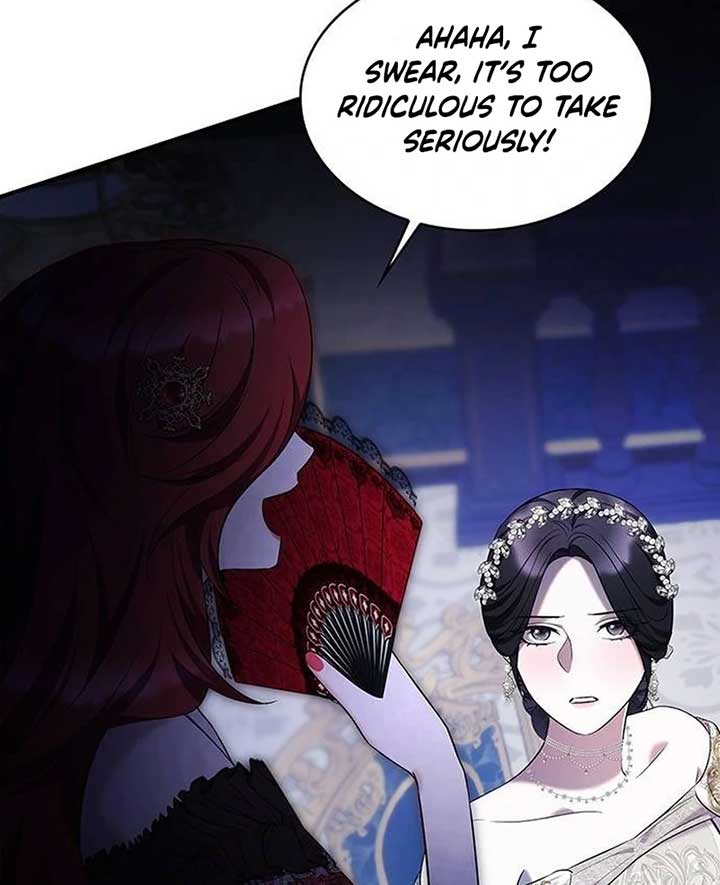 One Day My Sister Died Chapter 13 - Page 53