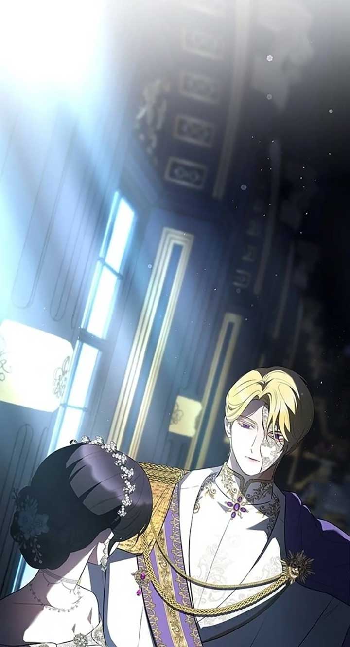 One Day My Sister Died Chapter 13 - Page 6