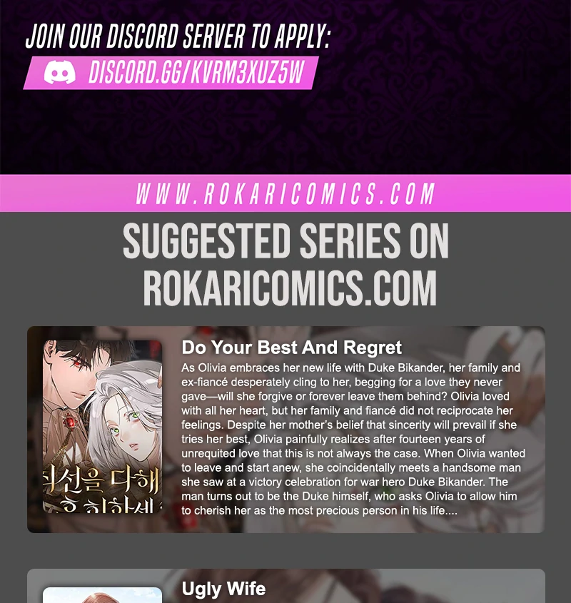 One Day My Sister Died Chapter 14 - Page 149