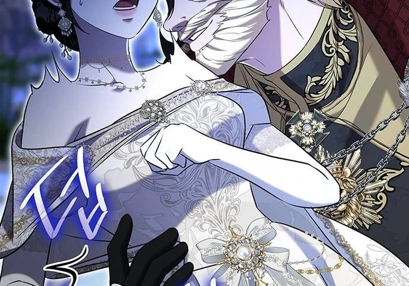 One Day My Sister Died Chapter 14 - Page 64