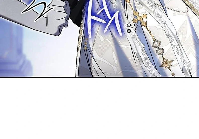 One Day My Sister Died Chapter 14 - Page 65